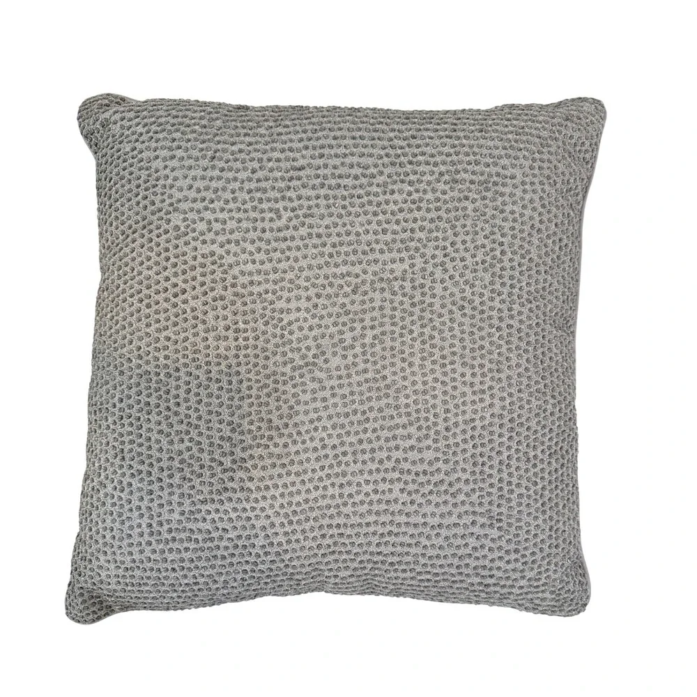 Macys decorative throw